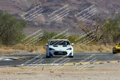 media/Mar-15-2025-Speed Ventures (Sat) [[c9b64f47cf]]/2-Orange Group/Session 2 (Turns 2 and 1 Exit Set 1)/